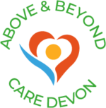 Above & Beyond Care Devon